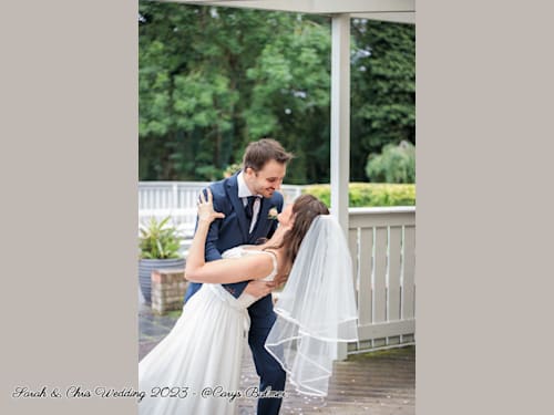 @media=>{if(!media.context.custom.photographer_name){return'';}return media.context.custom.photographer_name;}